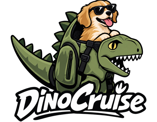 Dino Cruise